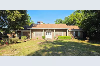 8246 Chellie Rd, Pensacola, FL 32526 - Photo 62