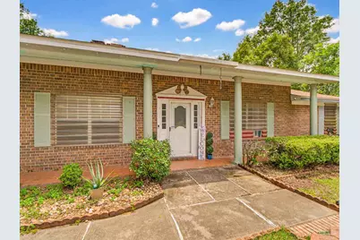 8246 Chellie Rd, Pensacola, FL 32526 - Photo 10