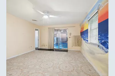 8246 Chellie Rd, Pensacola, FL 32526 - Photo 46