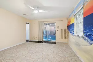 8246 Chellie Rd, Pensacola, FL 32526 - Photo 46