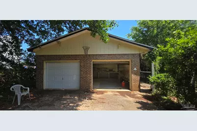 8246 Chellie Rd, Pensacola, FL 32526 - Photo 60