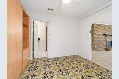 8246 Chellie Rd, Pensacola, FL 32526 - Photo 18