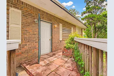 8246 Chellie Rd, Pensacola, FL 32526 - Photo 58