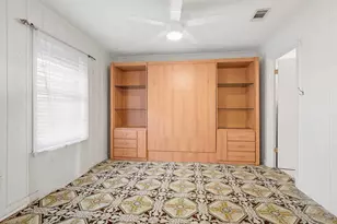 8246 Chellie Rd, Pensacola, FL 32526 - Photo 16