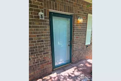 8246 Chellie Rd, Pensacola, FL 32526 - Photo 54