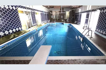 8246 Chellie Rd, Pensacola, FL 32526 - Photo 1