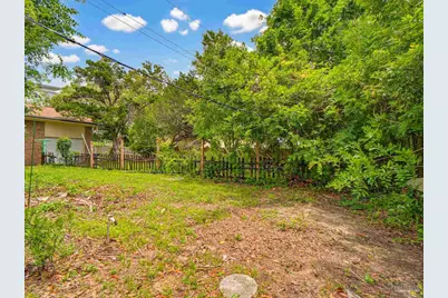 8246 Chellie Rd, Pensacola, FL 32526 - Photo 66