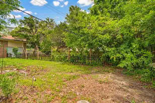 8246 Chellie Rd, Pensacola, FL 32526 - Photo 66