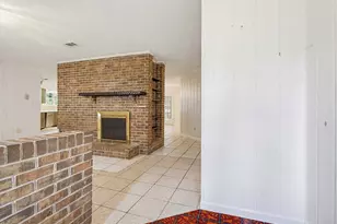 8246 Chellie Rd, Pensacola, FL 32526 - Photo 12