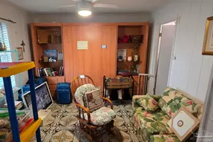 8246 Chellie Rd, Pensacola, FL 32526 - Photo 14