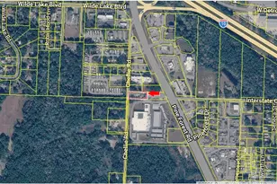 8246 Chellie Rd, Pensacola, FL 32526 - Photo 8