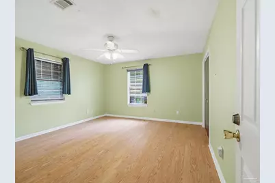 8246 Chellie Rd, Pensacola, FL 32526 - Photo 42