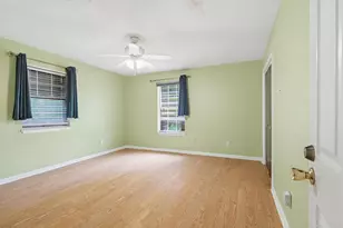 8246 Chellie Rd, Pensacola, FL 32526 - Photo 42