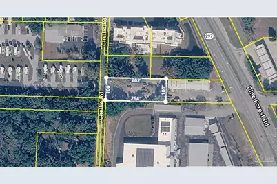 8246 Chellie Rd, Pensacola, FL 32526 - Photo 6