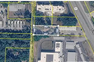 8246 Chellie Rd, Pensacola, FL 32526 - Photo 6