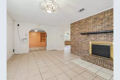 8246 Chellie Rd, Pensacola, FL 32526 - Photo 14