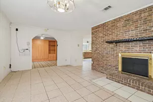 8246 Chellie Rd, Pensacola, FL 32526 - Photo 14