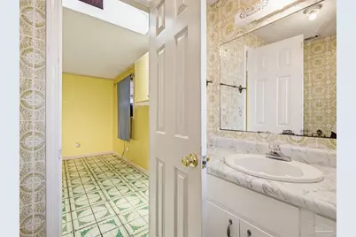 8246 Chellie Rd, Pensacola, FL 32526 - Photo 30