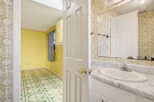 8246 Chellie Rd, Pensacola, FL 32526 - Photo 30