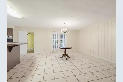 8246 Chellie Rd, Pensacola, FL 32526 - Photo 32