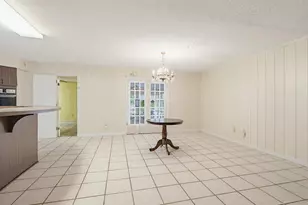 8246 Chellie Rd, Pensacola, FL 32526 - Photo 32