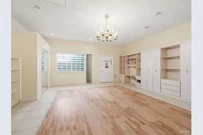 8246 Chellie Rd, Pensacola, FL 32526 - Photo 60