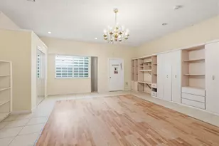 8246 Chellie Rd, Pensacola, FL 32526 - Photo 60