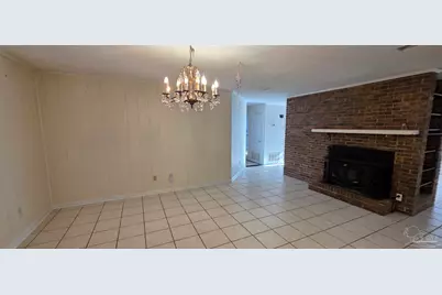8246 Chellie Rd, Pensacola, FL 32526 - Photo 42