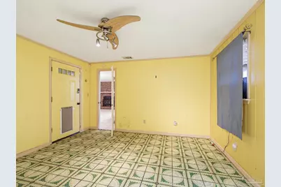 8246 Chellie Rd, Pensacola, FL 32526 - Photo 28