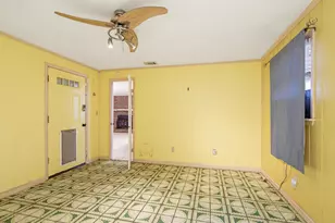 8246 Chellie Rd, Pensacola, FL 32526 - Photo 28