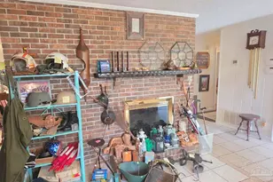 8246 Chellie Rd, Pensacola, FL 32526 - Photo 12