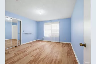 8246 Chellie Rd, Pensacola, FL 32526 - Photo 62