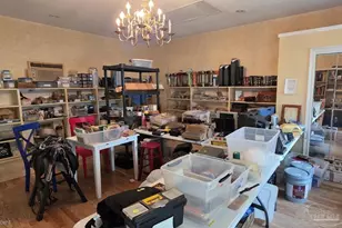 8246 Chellie Rd, Pensacola, FL 32526 - Photo 20