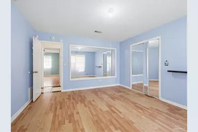 8246 Chellie Rd, Pensacola, FL 32526 - Photo 38