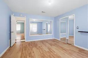 8246 Chellie Rd, Pensacola, FL 32526 - Photo 38