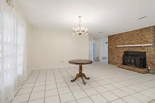 8246 Chellie Rd, Pensacola, FL 32526 - Photo 6