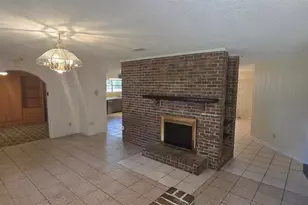 8246 Chellie Rd, Pensacola, FL 32526 - Photo 4