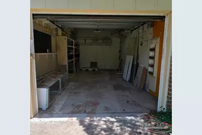 8246 Chellie Rd, Pensacola, FL 32526 - Photo 56