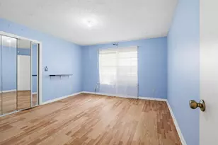 8246 Chellie Rd, Pensacola, FL 32526 - Photo 10