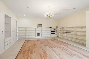 8246 Chellie Rd, Pensacola, FL 32526 - Photo 18