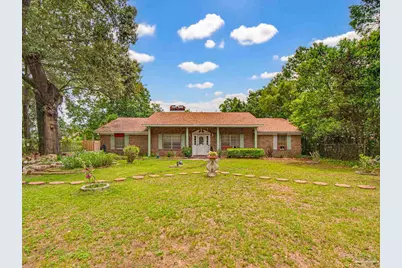 8246 Chellie Rd, Pensacola, FL 32526 - Photo 8