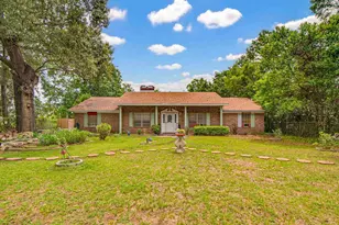 8246 Chellie Rd, Pensacola, FL 32526 - Photo 8