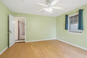 8246 Chellie Rd, Pensacola, FL 32526 - Photo 14