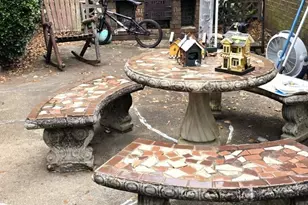 8246 Chellie Rd, Pensacola, FL 32526 - Photo 18