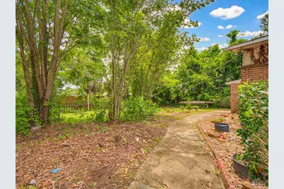 8246 Chellie Rd, Pensacola, FL 32526 - Photo 68