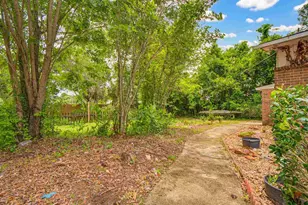 8246 Chellie Rd, Pensacola, FL 32526 - Photo 68