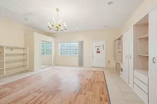 8246 Chellie Rd, Pensacola, FL 32526 - Photo 16