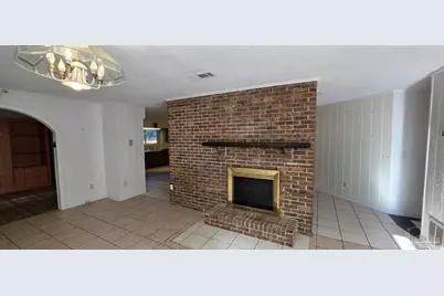 8246 Chellie Rd, Pensacola, FL 32526 - Photo 34