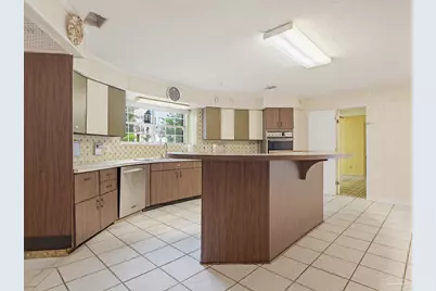 8246 Chellie Rd, Pensacola, FL 32526 - Photo 20