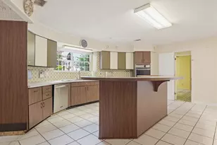 8246 Chellie Rd, Pensacola, FL 32526 - Photo 20